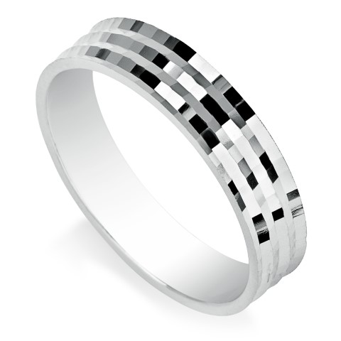 https://www.goldiam.easystockhosting.com/sites/default/files/474_whitegold%20%28%D7%A7%D7%98%D7%9F%29.jpg